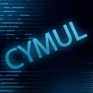 Meet your Posher, Samuel